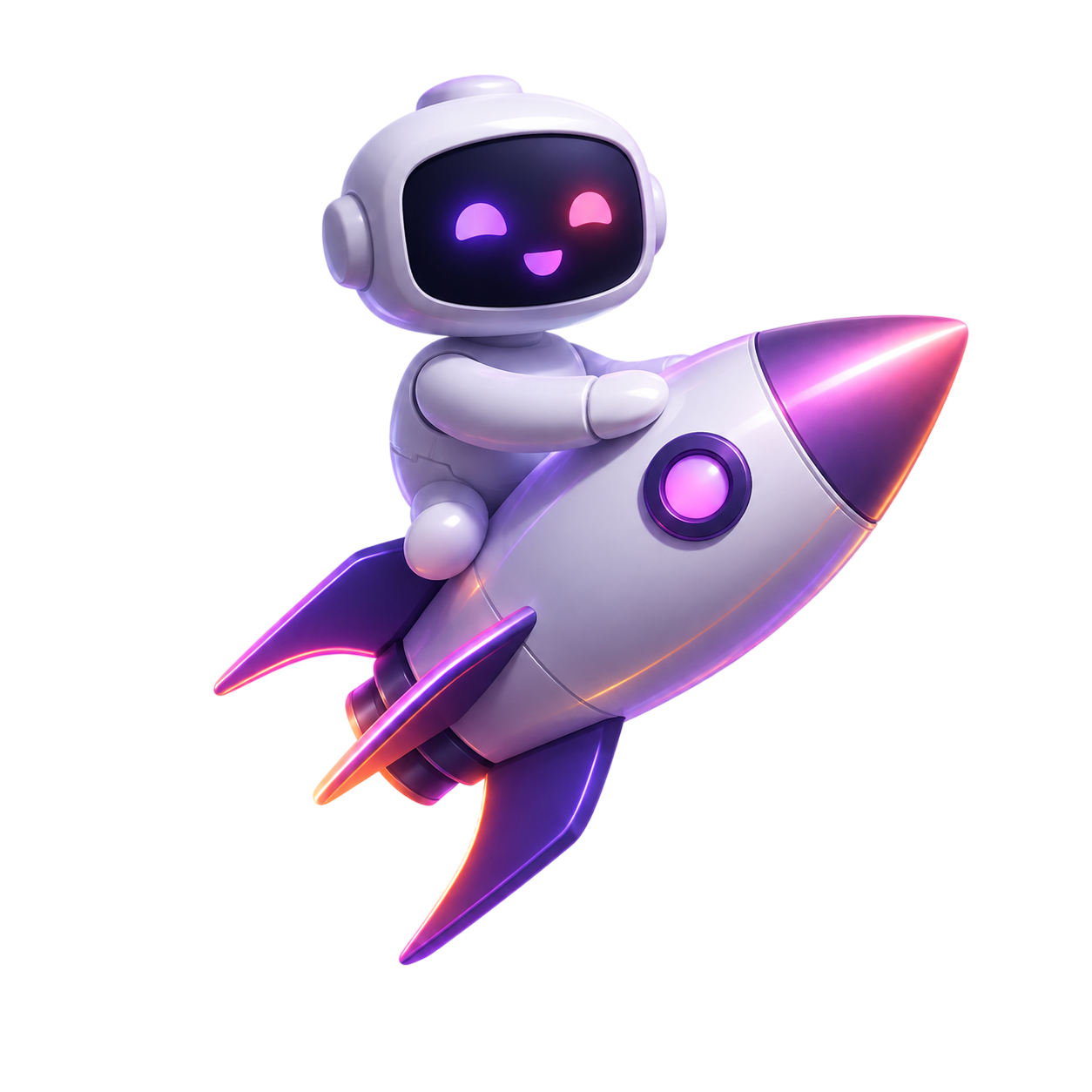 Launches in 14 days